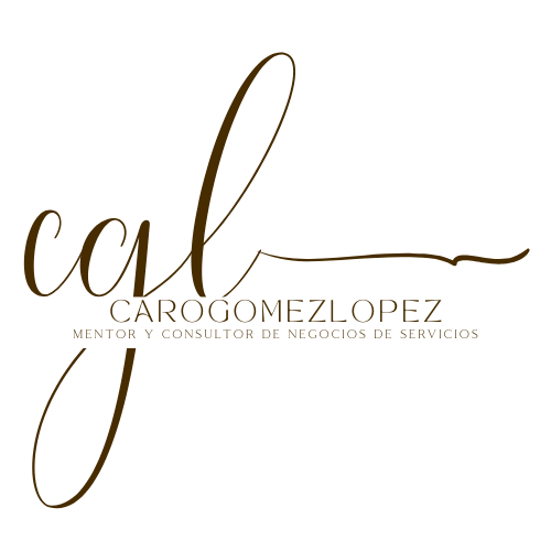 Caro Gómez López